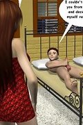 Gallery Incest