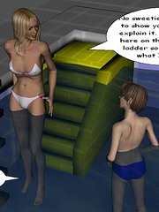 Horny aged papa wins his unbearably seductive daughter`s pussy in poker